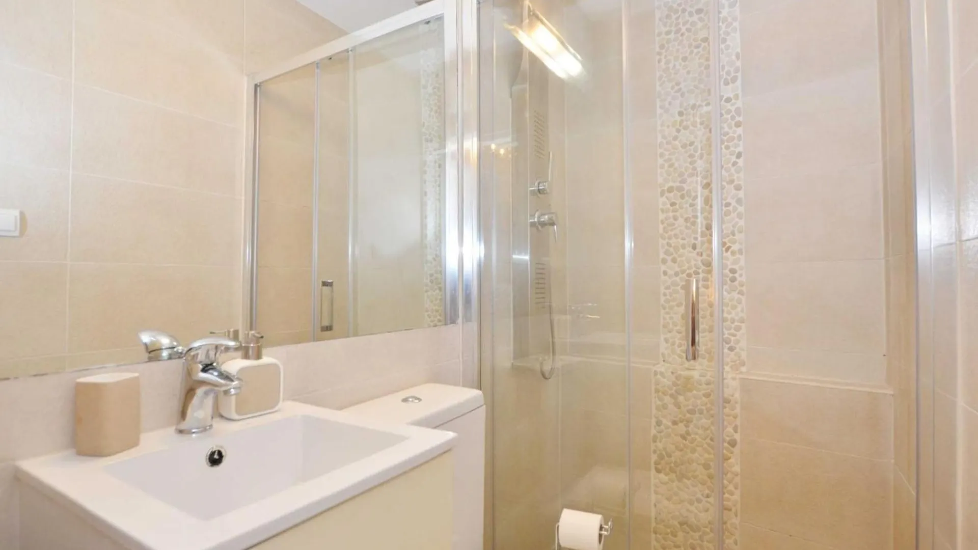 Modern And Cozy Rovinj Old Town Apartments - Studio Apartment