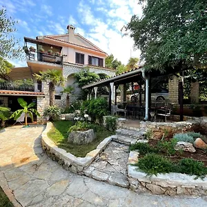  Apartment Kos